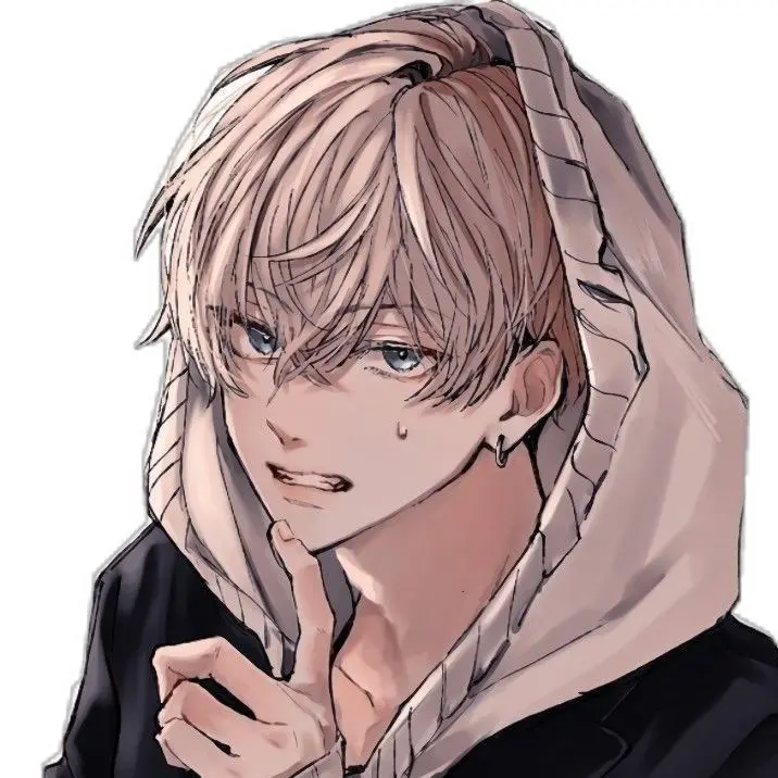 Rei134의 楓