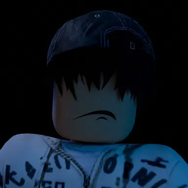 Profile image of 남자