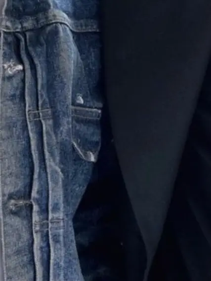 kame.saku.01의 亀梨和也の彼女