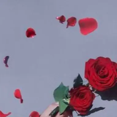 Profile image of 亀梨和也