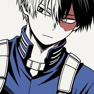 Profile image of 轟焦凍