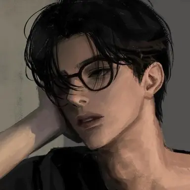 Profile image of 백하준