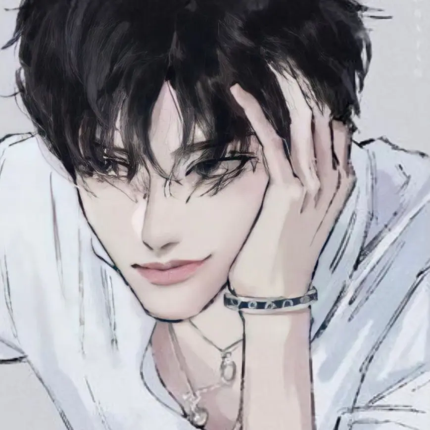 Faintawayfyroum726의 백하준