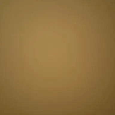 Profile image of 재밌겠다링