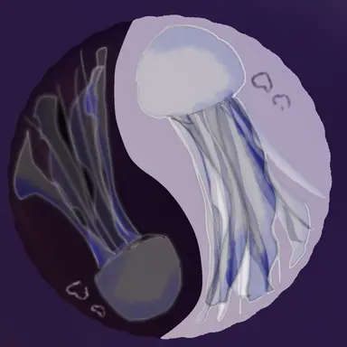 Profile image of わぁ