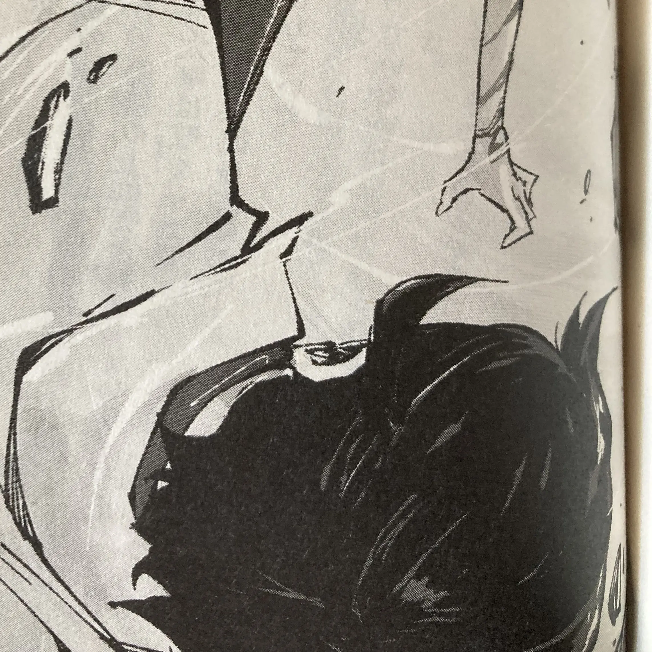 WoodyVein1227의 【助けて】元相棒と【閉じ込められてる】