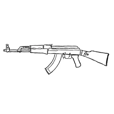Profile image of ニコ
