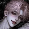 Profile image of 洸夜