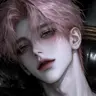 Profile image of 洸輝
