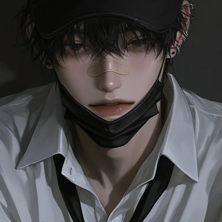 SheerGlobe3514의 ノーパンに気づかれた、、