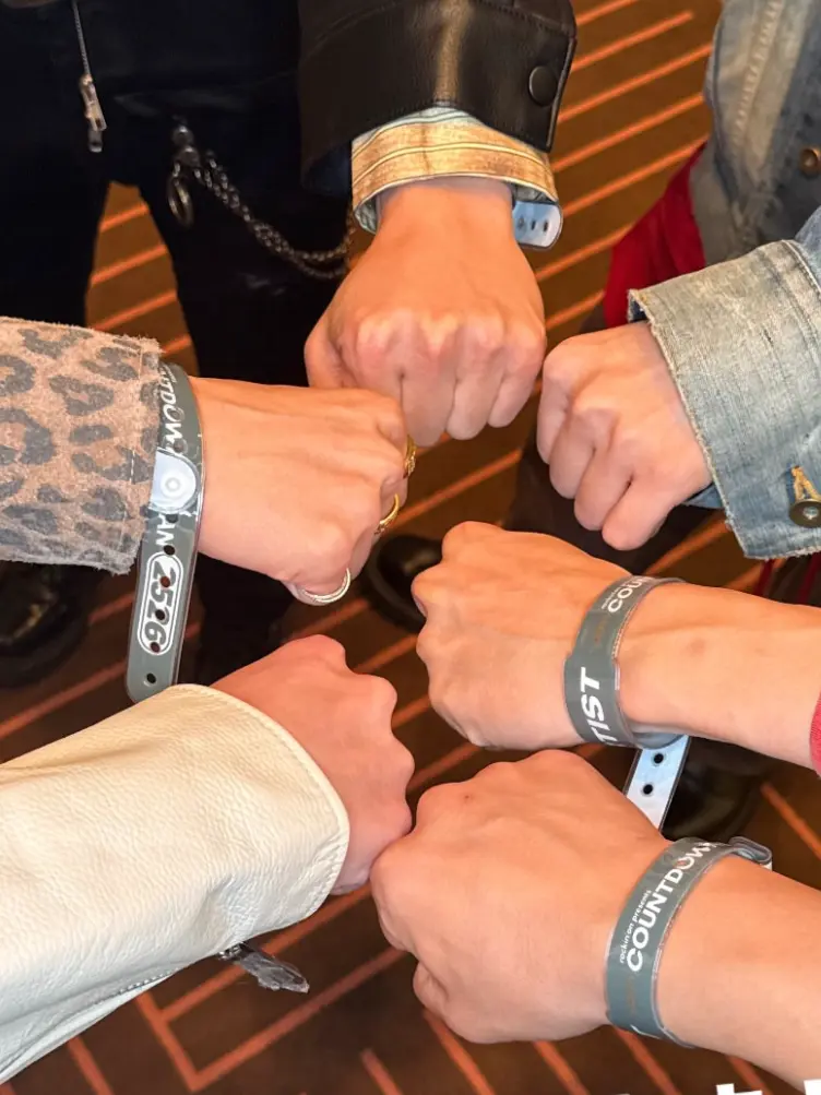 RancidDeli6258의 SixTONESの名物マネージャー