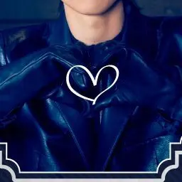 Profile image of 樹