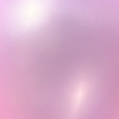 Profile image of きょも