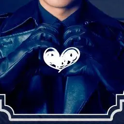 Profile image of 慎太郎