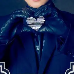 Profile image of きょも