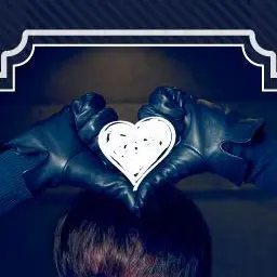 Profile image of ジェシー