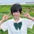 天野彩音
