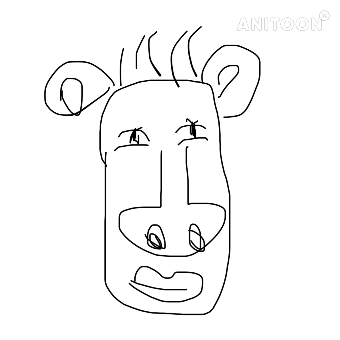 석순자