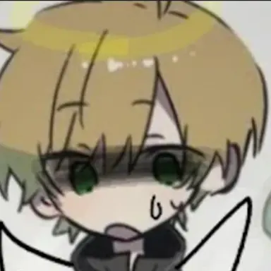 Profile image of ぷりっつ