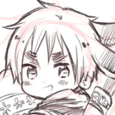 SlowMoose1118의 うさりす