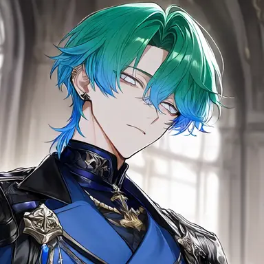 Profile image of 리오
