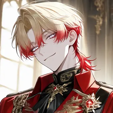 Profile image of 클로드