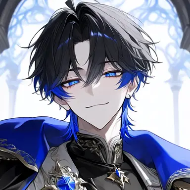 Profile image of 시엘