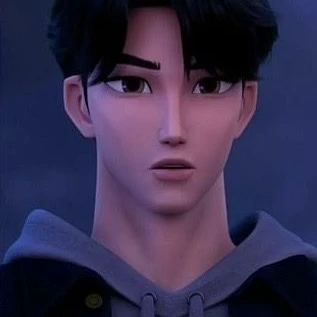 진우