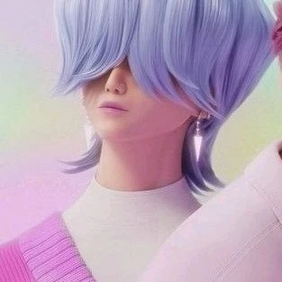 미스터리