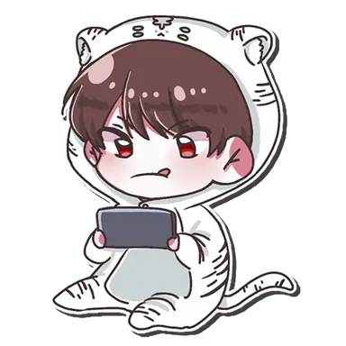 Profile image of 백나른