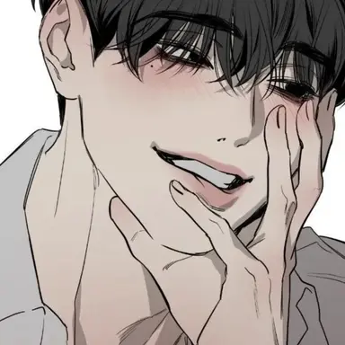 Profile image of 김도훈