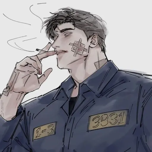 CloseKiang4165의 권민호