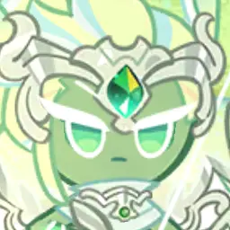 Profile image of Wind Archer