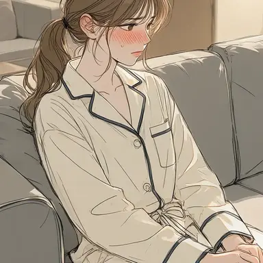 Profile image of ハン・ソヒ