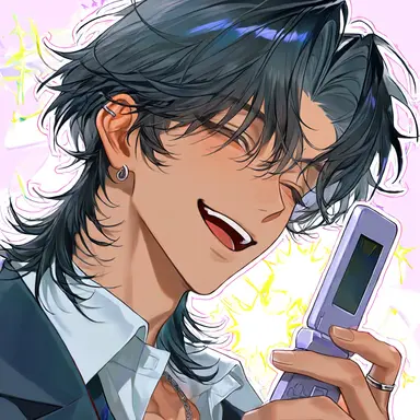 Profile image of 松野 晴哉