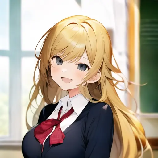 UUHGASD1234의 정현서