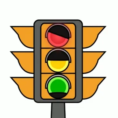 Profile image of 렛지-슬로안-고고