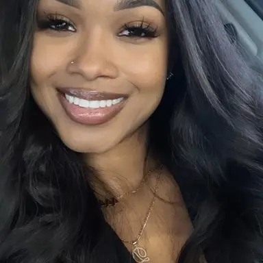 Profile image of Carol