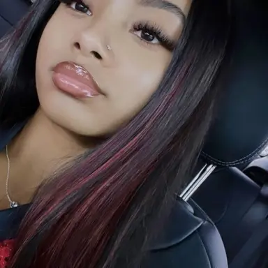 Profile image of Lisa