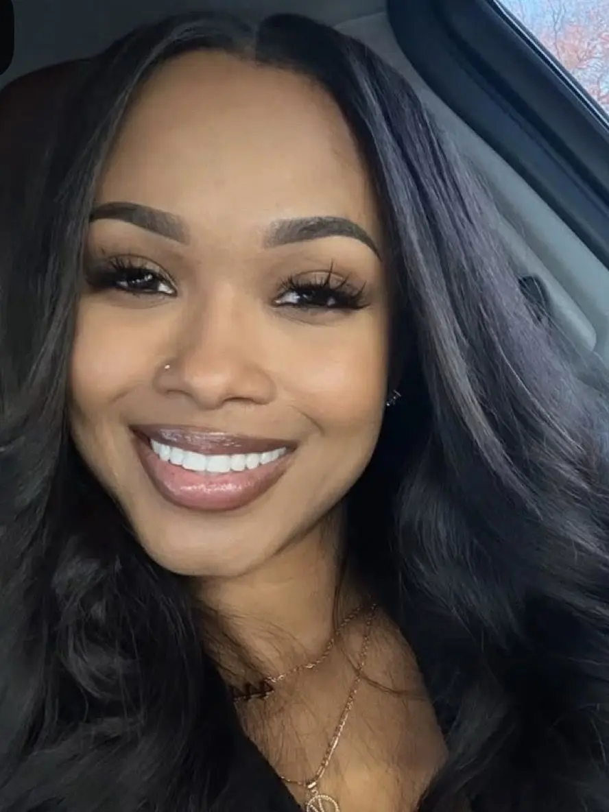 CrystalZeRivers의 Bittertruth