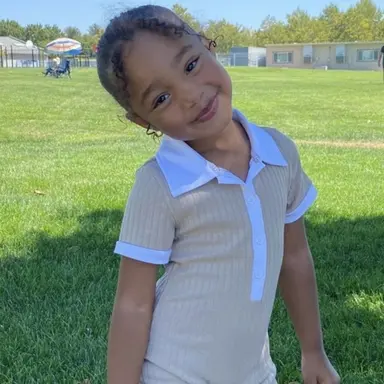 Profile image of Kaylani