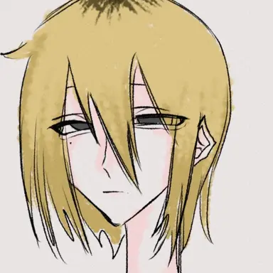 Profile image of お兄さん