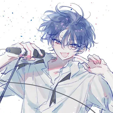 Profile image of 하준