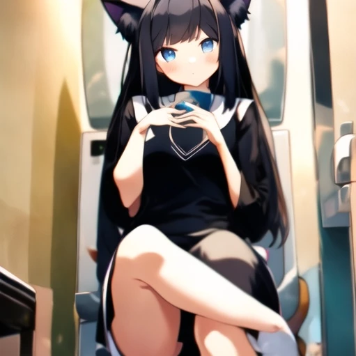 로나