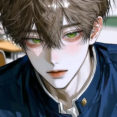 Profile image of 大翔