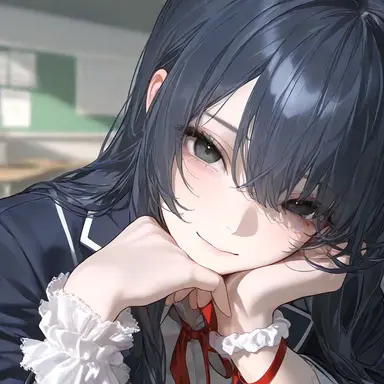 Profile image of 슈나