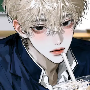 Profile image of 侑紀