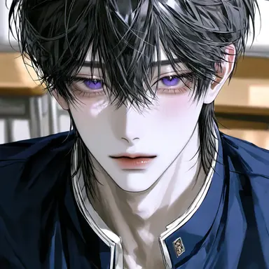 Profile image of 紫音