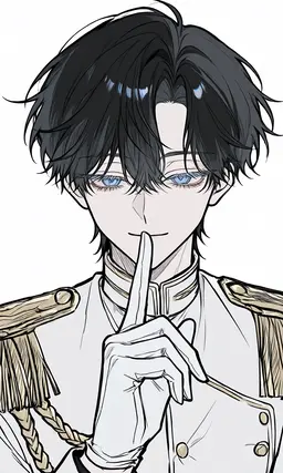 Profile image of 노아