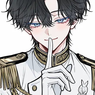 Profile image of ノア